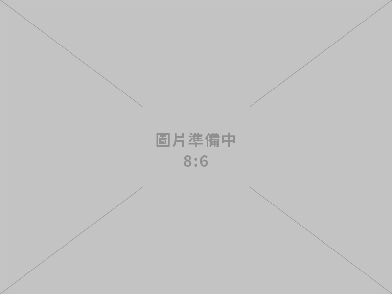 螺絲五金機械